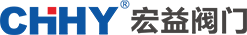 溫州德邦閥門股份有限公司